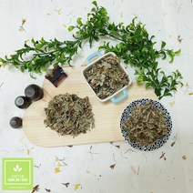 금림식품 국내산 말린 약쑥 애엽 200g, 1개