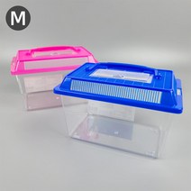 아이비스 곤충 채집통 M 11662, 랜덤발송