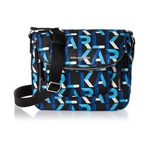 칼 라거펠트 파리 카라