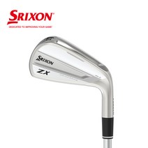 [던롭스포츠코리아정품] 2023 스릭슨 ZX MK2 카본 드라이빙아이언 유틸리티 남성용 TOUR AD ZX, 4번23도7(S)