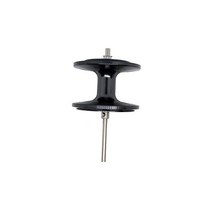 시마노 SHIMANO 정품 릴 부품 18 오시아 콘퀘스트 CT 300HG 스풀 세트.03820105
