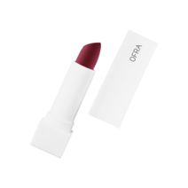 [베스트모음] 오프라 코스메틱 립스틱 4.5 g 373070, 와일드베리