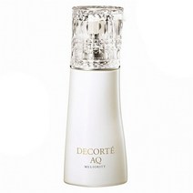 코스메 데코르테 AQ 밀레니얼리티 리페어 포밍 워시 n 폼 클렌징 클렌저 200ml