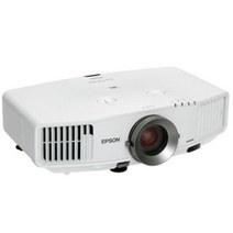 엡손 EB-G5300 5000안시 XGA 빔프로젝터