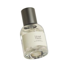 버츄얼띵스 미모사 앤 카다멈 오드퍼퓸 30ML 5468496, 미모사 앤 카다멈 30ML