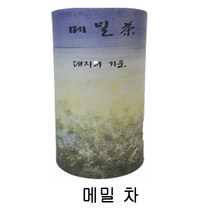 산야초차 메밀차, 미스씬 1, 미스씬 본상품선택