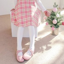 버블트리 기모타이즈