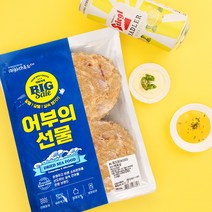 구매평 좋은 바다원대형쥐포 추천순위 TOP100