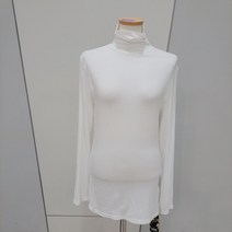 [나인스텝] 베이직폴라티 N22NT2801