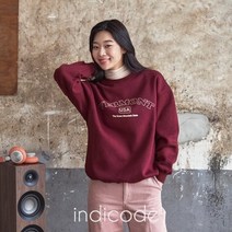 인디코드 최종가 여성 윈터 풀기모 패키지 3종