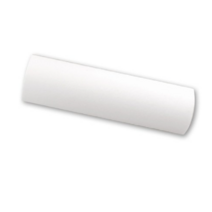 해피베어스 자수용 부직포 심지 티어 어웨이 롤타입 27cm, 4개