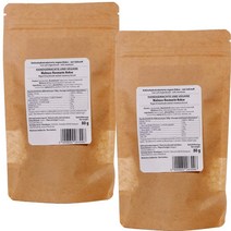 독일직구 프리머스 수제 호두 로즈마리 쿠키 80g 더블 팩 2개 바삭바삭한 음표가 하티 쿠키 글루텐 프리 및 비건, 상세참조, 수량