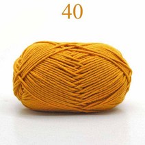 모칠라뜨개실 모칠라백 뜨개토트백 diy 도매 4 겹 새로운 크로셰 뜨개질 양모 실 원사 무지개 벨벳 DIY 뜨, 37 x40