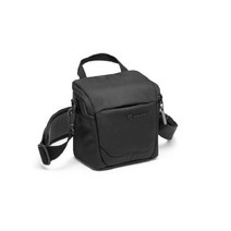 Manfrotto MB MA3-SB-S Advanced Shoulder bag S III
