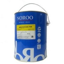 베란다 곰팡이방지 결로방지 듀프리코트 백색8L, 상세페이지 참조