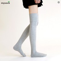 레이스 오버니삭스