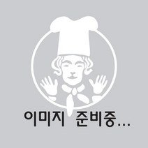 IF1 홍국적색소 NK200 1kg, 상세페이지 참조