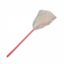 gr유통 1+1 옛날 먼지털이개 색상랜덤, 3개