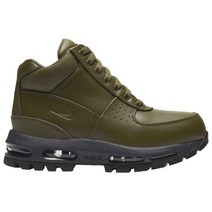 나이키 부츠 에어맥스 고아돔 17 카키 올리브 GS CT1128-300