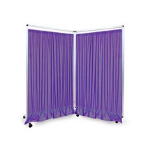 <온리가구엔®> 요양원칸막이 밑단연장형 병원칸막이2단, 스톱퍼, 회색” class=”wr-img”></a></div></p></div></p></div></p></div><div class=