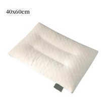 목침배게 코골이배게 높이조절배게 목주름배게 슈퍼 인체 공학적 모든 수면 베개 위치 뒷 목 등 어깨, C+48x74cm