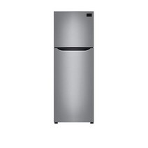LG 2도어 멀티냉각 일반냉장고 샤인 B242S32 바름