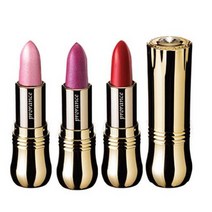 프로랑스 큐빅 립스틱, PK112호딸기우유, 1개