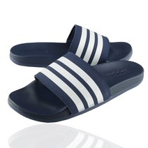 아디다스 아딜렛 CF B42114