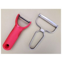 스토브몬 am 채칼 2종세트 (양배추채칼+우엉채칼)