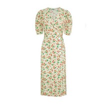 반팔 휴양지룩 해외여행여름옷 리포메이션 원피스 맥시 여름쇼핑몰 넥 해변 여성멜빵 아오이유우 블랙 긴치마 겨울스커트