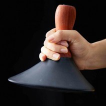 전주 천연석 바늘 긁기 에너지 스톤 백 배꼽 스크레이퍼 난방 조절 과샤 테라피 뷰티 살롱 전용, 03 220V AU plug