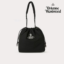 [공식] 힐러리 버켓백 VNSCBA2049 99