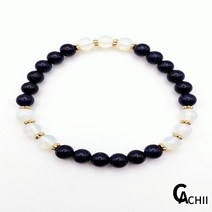 포인트 문스톤 청사금석