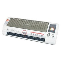 PHOTO3324R 라미네이터 PHOTO 3324R A3 삼은파트너스