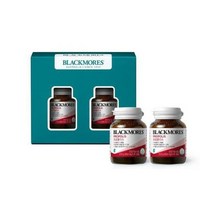 블랙모어스 프로폴리스 45정+45정 (3개월분)