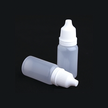 다올마켓 스포이드공병 다용도 플라스틱 소분용기 안약병 5ml 10ml 20ml 30ml 50ml 오일통 액상공병, 05 - 50ml