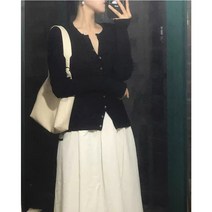 보헤미안 프렌치 클래식 바람이 가볍다 오드리 헵번이 익 언니 가벼운 의전은 사치 고퀄리티 감각 인싸템 2406248198
