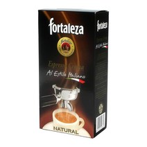 독일직구 양념 로스트 커피 이탈리아 스타일 - 카페 토스타도 몰리도 스타일 이탈리아 100% 아라비카 - 250g, 수량, 상세참조