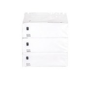 생활공작소 뽑아쓰는 팝업티슈, 1개입, 15개