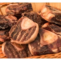 양족 50g. 강아지간식/수제간식/개껌/