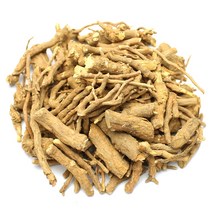 지골피 구기자뿌리 껍질 100g 거심 안된 상품입니다, 1개