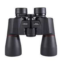쌍안경 야간투시경 고배율쌍안경 사냥용 초저 분산 렌즈 16x50 ED 강력한 광각 FMC 코팅 Bak4 프리즘 광학, 01 ED1650