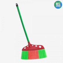 마당비 소 빗자루 먼지제거기 집 원룸 입주 욕실 거실 바닥 아파트 사무실 청소