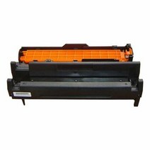 OKI B410d/410dn/430d Drum (정품드럼/25K), 단품, 1개