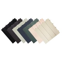 건식화장실 바닥 셀프시공 조립식 타일 1EA 밀림없는 신발장 베란다 diy인테리어 DIY, 다크브라운