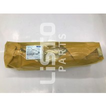 이앙기 KUBOTA Rice Transplanter 부품 케이스 심기 콤프 (D), 한개옵션0