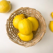 레몬140과17 똑똑한 구매 방법