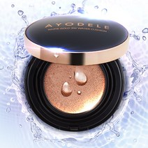 <수량한정> 아요델 화이트골드 3W 물광 워터쿠션 21호 본품+리필 1세트, 21호 화사한 베이지, 1개” class=”wr-img”></a></div></p></div></p></div></p></div><div class=