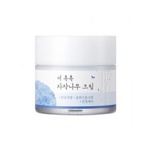 토니모리 더 촉촉 자작나무 크림, 80ml × 1개_one option