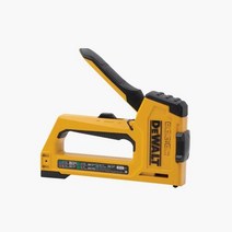 엘턴 디월트 수공구 5in1 멀티 타카 DWHTTR510